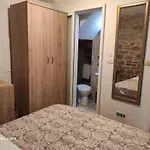 Guesthouse Mirula