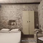 Guesthouse Mirula