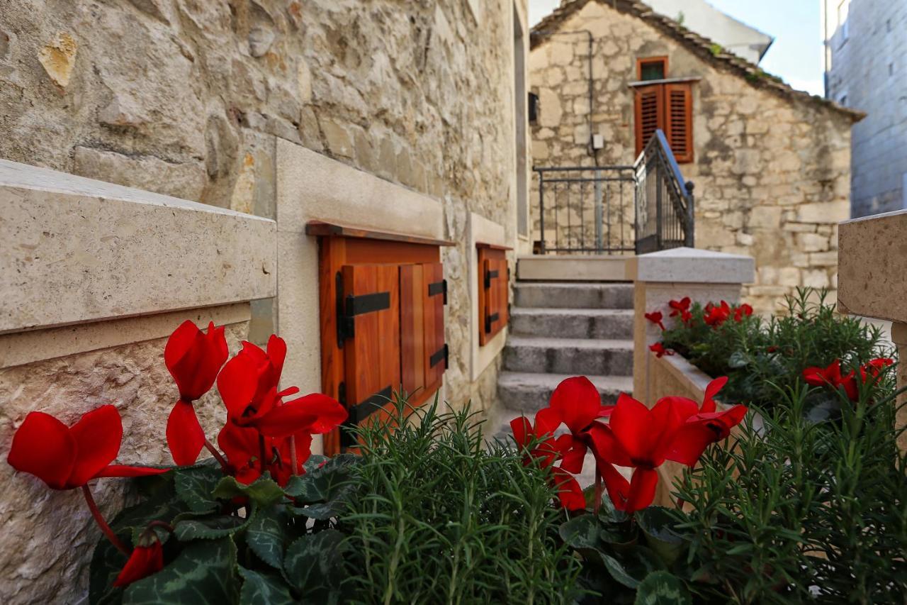 Pensionat Mirula 3*