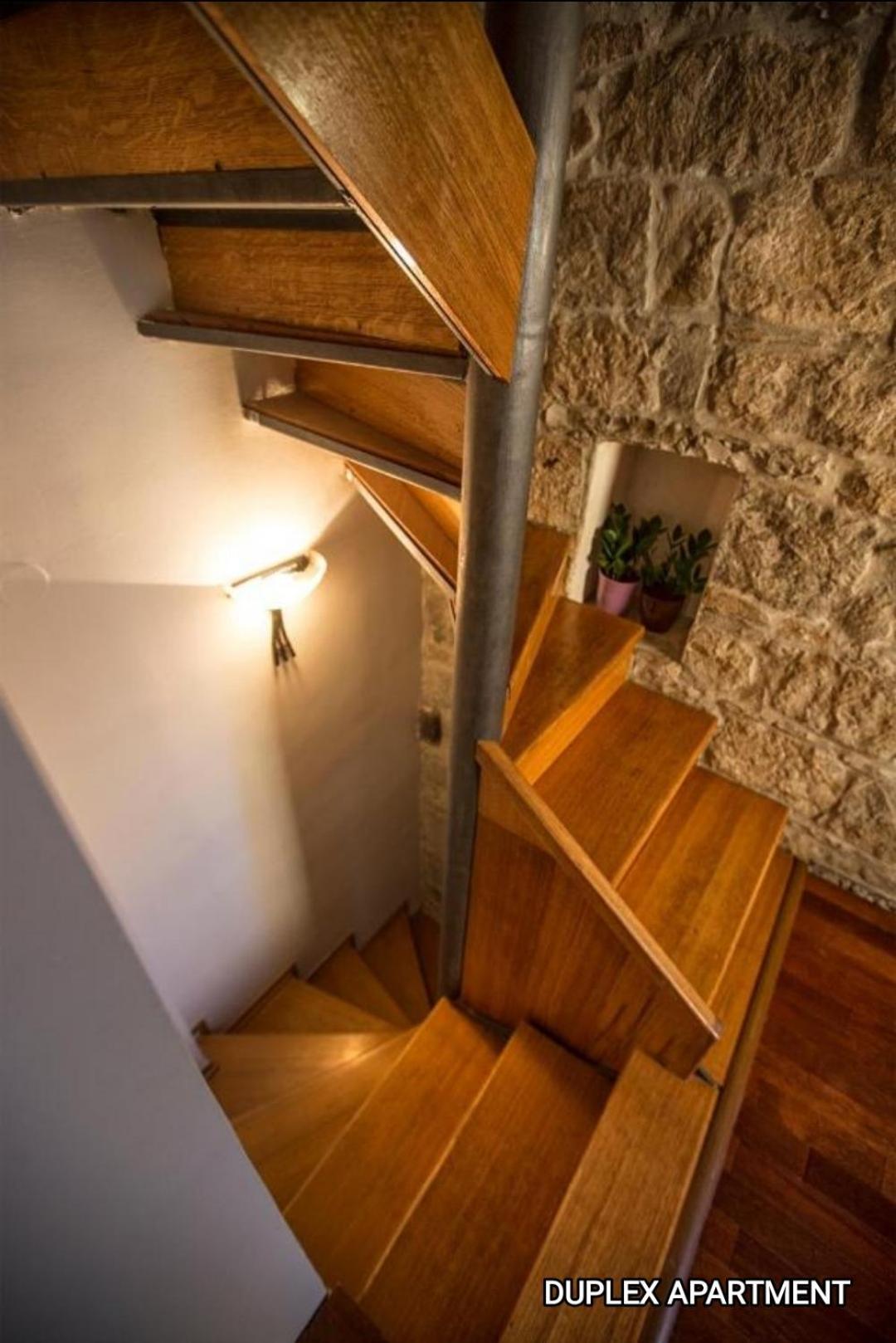 Mirula Pensionat 3*