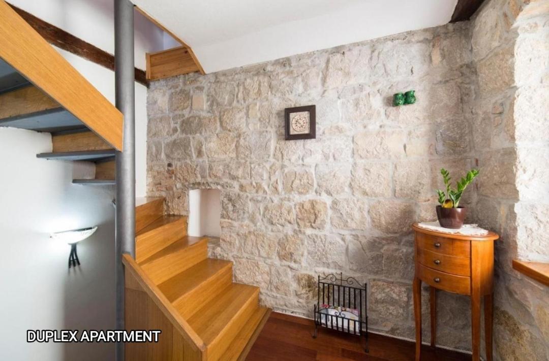 Mirula Pensionat 3*