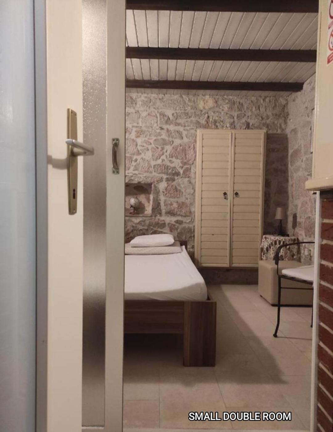 Mirula Pensionat